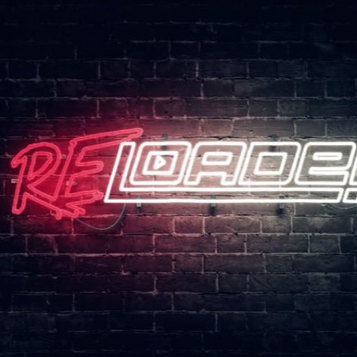 Foolio - Ms. 23K (AUDIO)