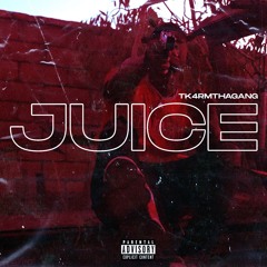 JUICE (Prod By I.V)
