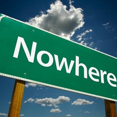 Nowhere (Prod.QuietMax)(156bpm)(R$110)