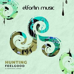 FeelGood - Hunting (Original Mix)