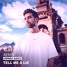 Jonas Aden - Tell Me A Lie (ALBS Remix)