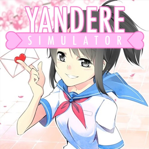 Stream Yandere Simulator Ost Confession Music By Taylor Ambrosio Wood Listen Online For Free On Soundcloud