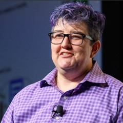 Code Rush, DevOps and Google: Software  in the Fast Lane