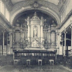 Adieu, mein kleiner Gardeoffizier