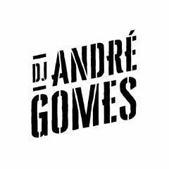 MC FP - OS CANÃ ME PROCURANDO ( DJ JHONATAN DIAS & DJ ANDRÉ GOMES )