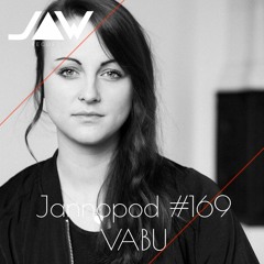 Jannopod #169 by VABU