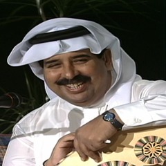 قدام عيني وانظرك، ياخلي يكفيني