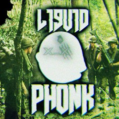 l19u1d PHONK - EXOTIC
