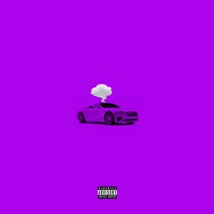 Double Guess Prod. By Ora