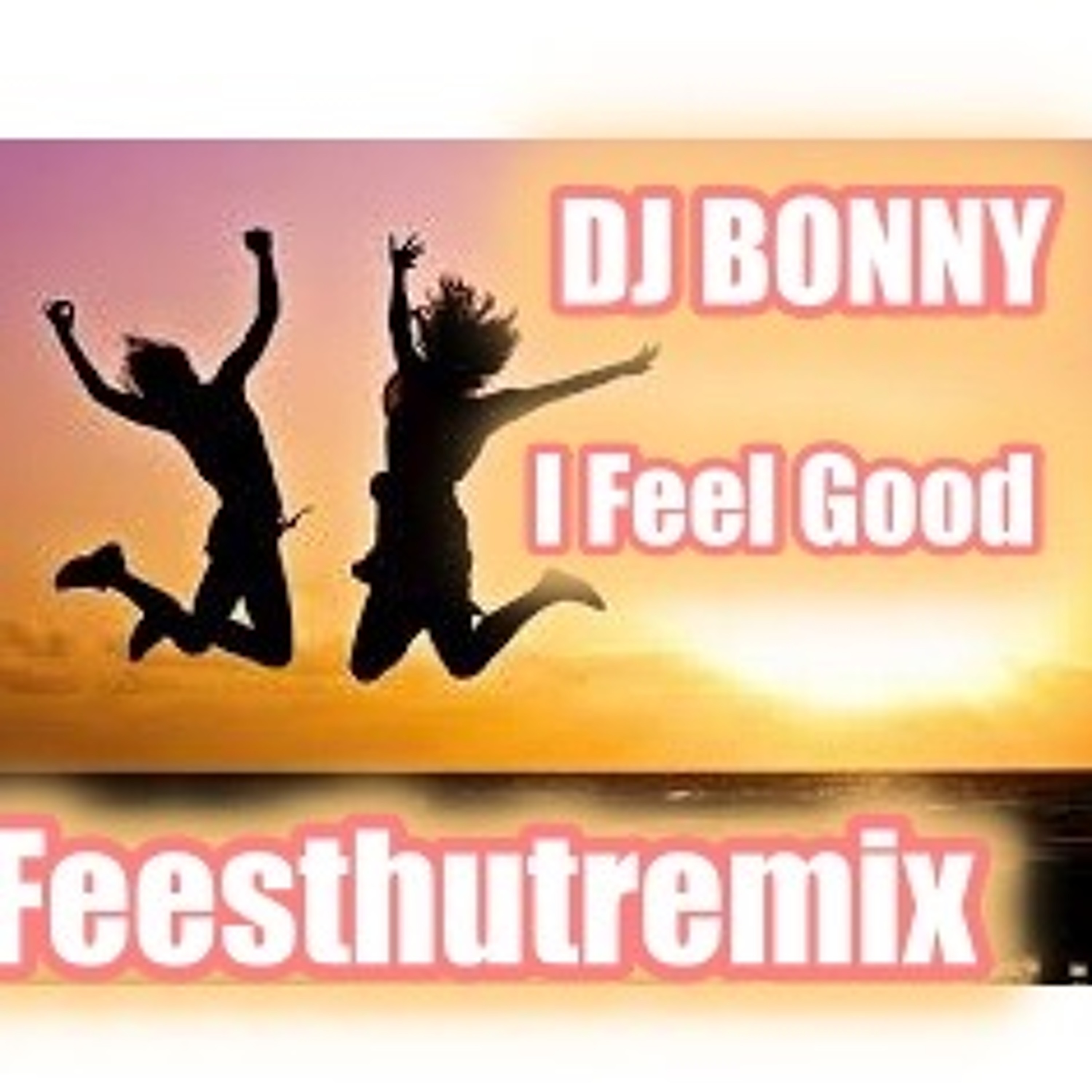 Dj Bonny