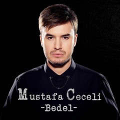 Mustafa Ceceli - Bedel (DIY Acapella)