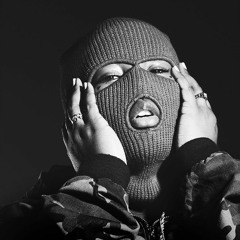 Larsky ft. Dziarsky - CRIP WALK (prod. Mazursky)