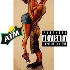 Lovers & Friends Ft. AtmYoungP