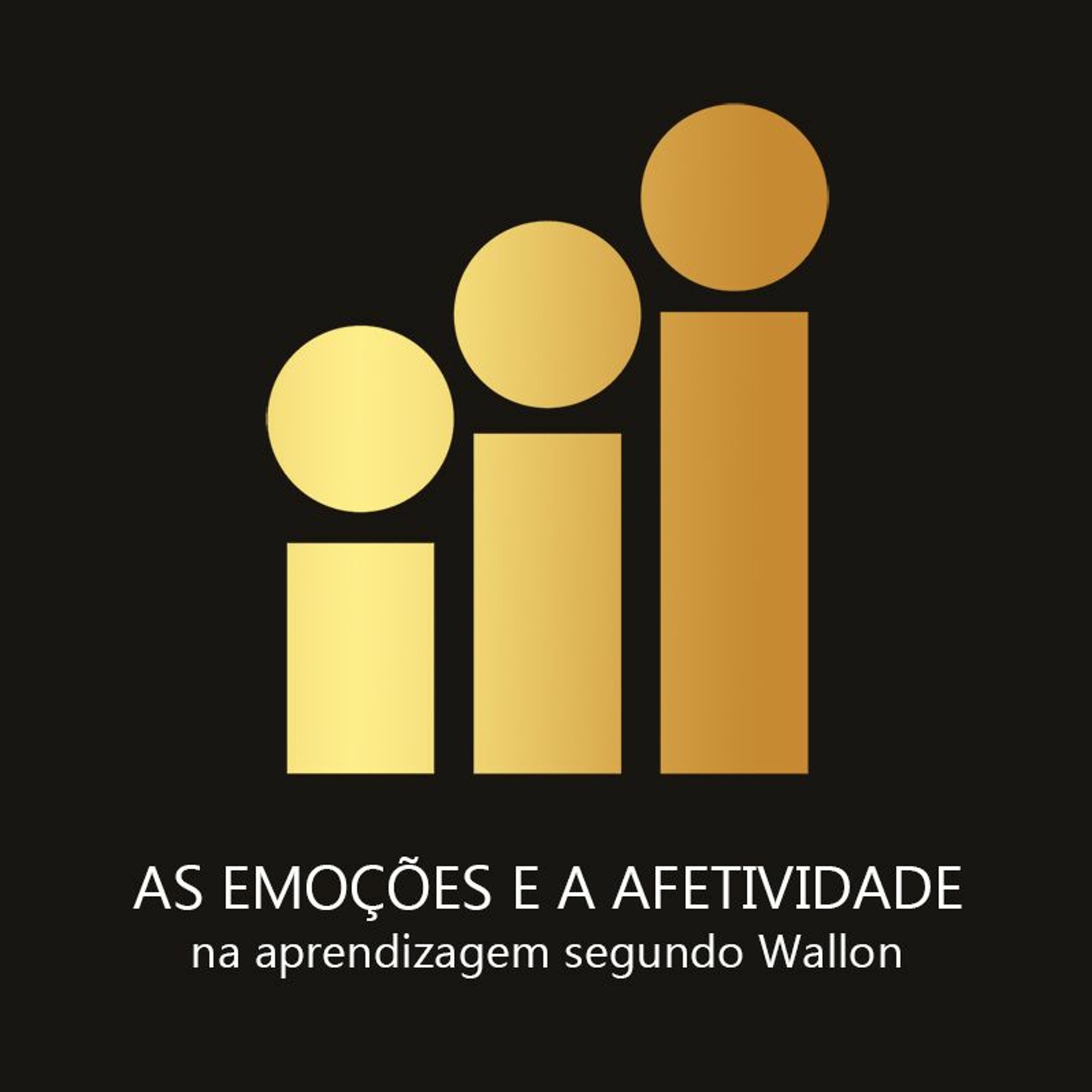 Impare Educação