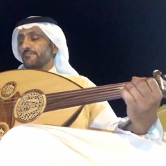 عقلا الفهيقي - يالله يا مطلع بالمرقب العالي