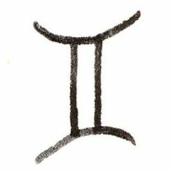 Gemini - Tyler Childers cover