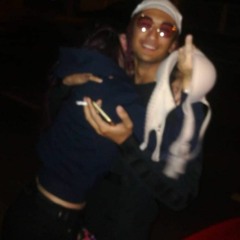 drippin [prod. OUHBOY][wip]