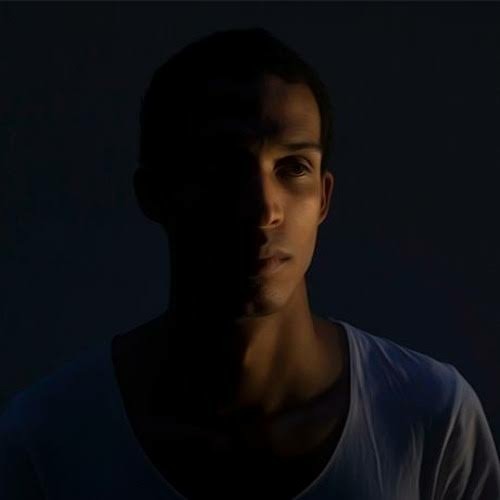 Glimmer of blooms - i cant get you out of my head. Piece of your heart alok remix. Glimmer of blooms can t get. Glimmer of blooms - my head (can’t get you out) ноты для фортепиано. Can't get you out of my head glimmer of blooms пиано.