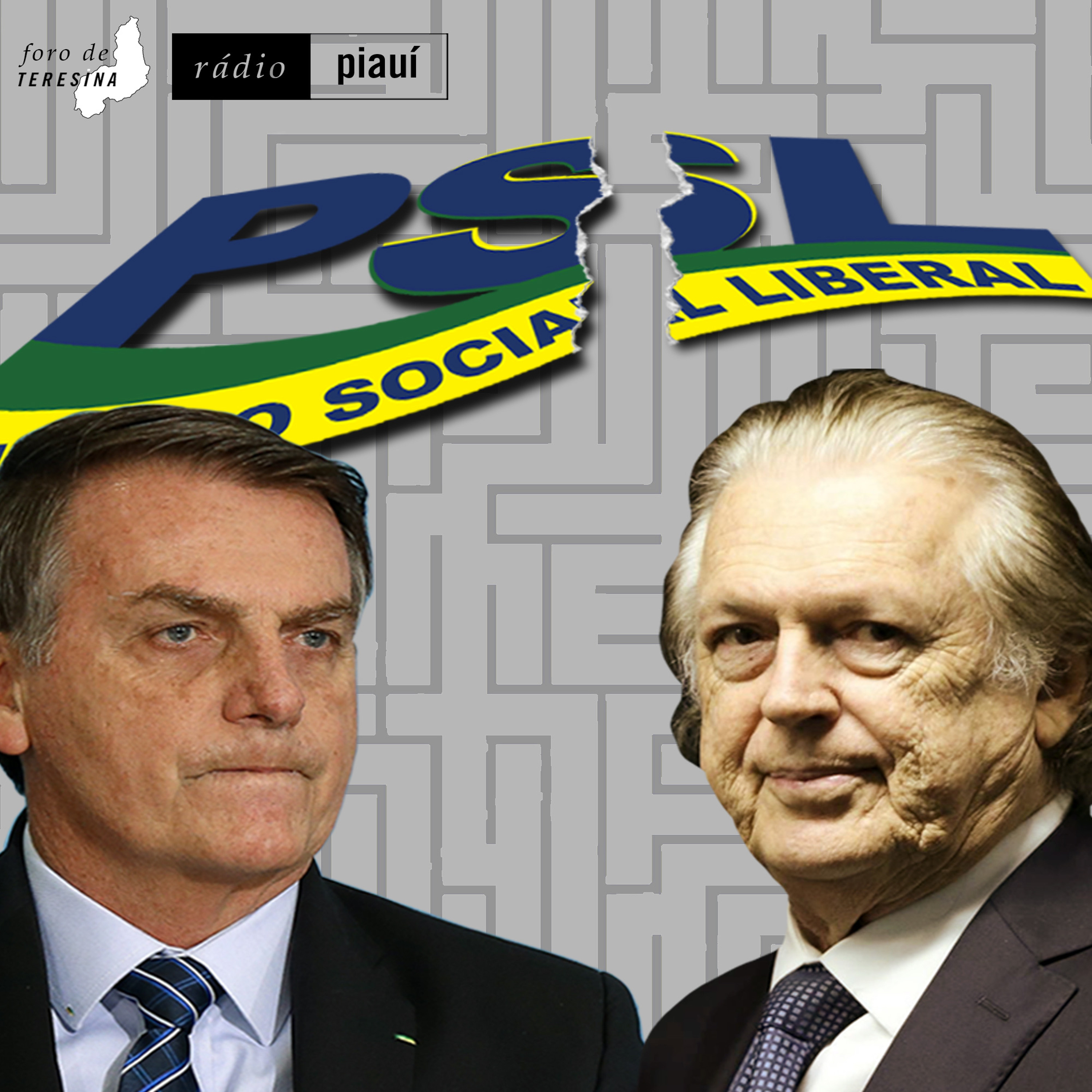 revista piauí