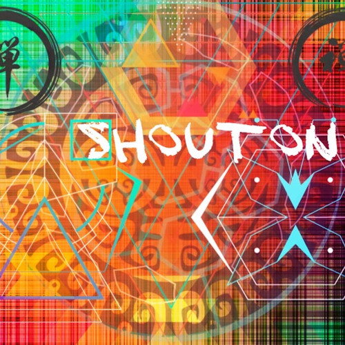 shouton and subfy - shuriken no jiken (210)