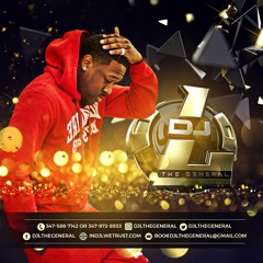 2019 RNB MIX