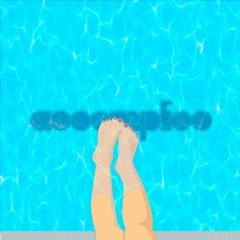 Poolside | Chill Out / Trip Hop / Downtempo / Dub / Deep House / House / Adult Contemporary