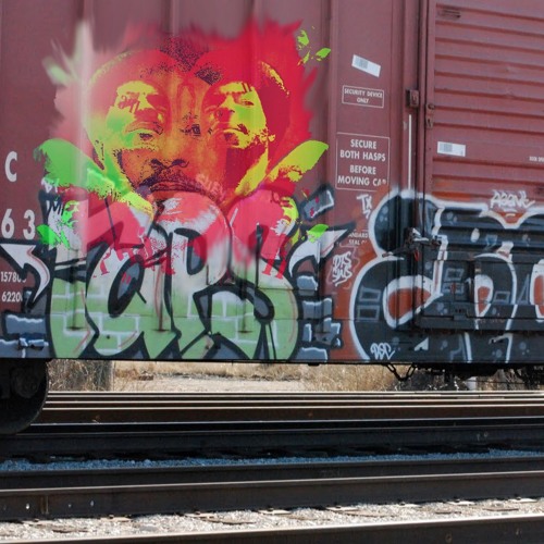 Dark Scream (FREE DOWNLOAD)