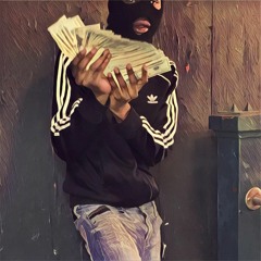 Liek Dinero - Gang Members {@DJGREN8DE EXCLUSIVE}