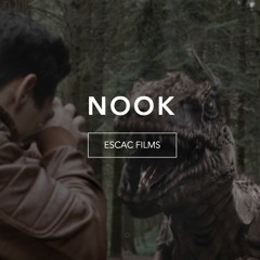 Nook OST | End Credits