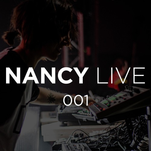 download live a live any good download live a live any good