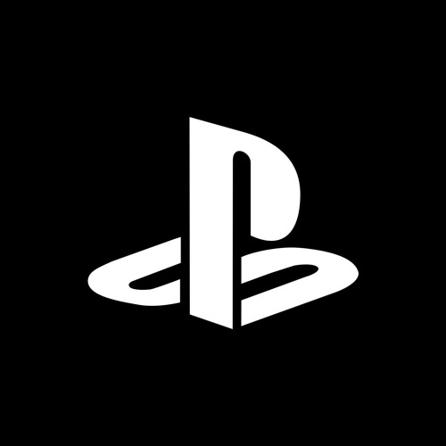 Stream No Love Remix By Viking Listen Online For Free On Soundcloud