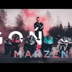 Goń Marzenia (Official Video) 2019