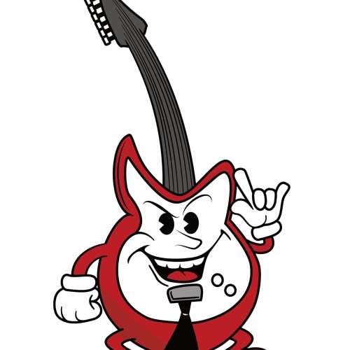 WMMR New Technology Sweeps