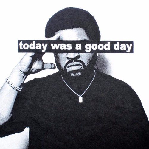 Listen to Ice Cube - It Was A Good Day (PXINKILLA Phonk Edition) by  PXINKILLA in phonk edition rus music playlist online for free on SoundCloud
