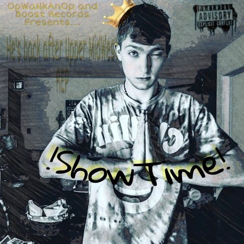Flashback (Prod. Paroy) (True Story)