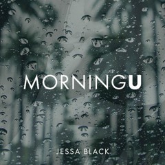 MorningU