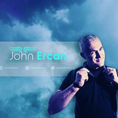 John Ercan - Freedom To Fly (Melih Aydogan Remix).mp3