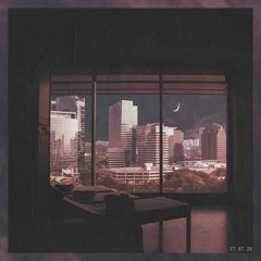 L.NDN - 평행선
