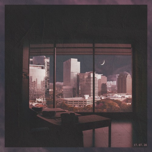 L.NDN - 평행선