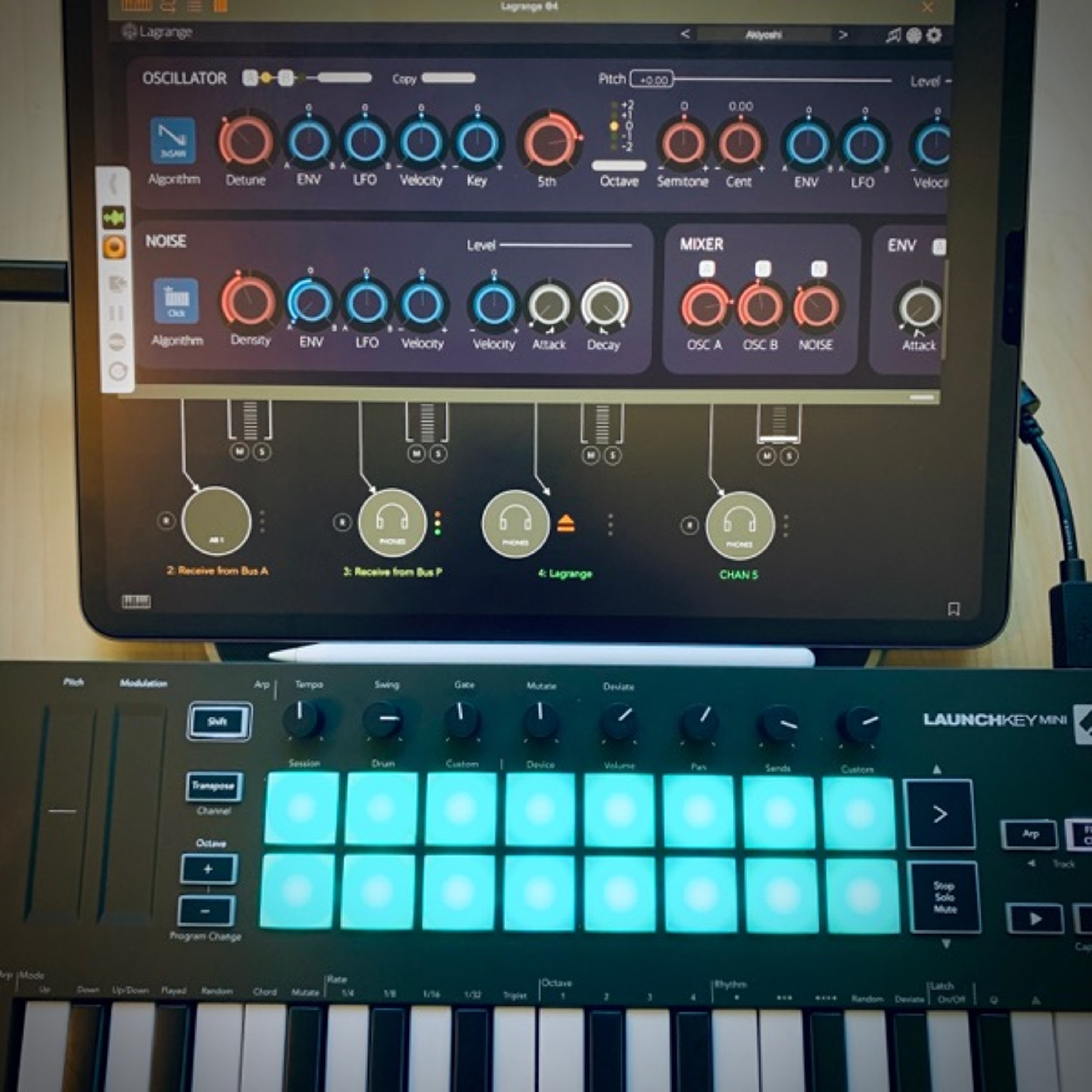 resynthesis thumbnail