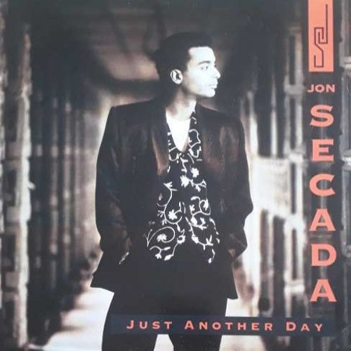 Deejay Kbello feat. Just Another Day 2019 Freestyle TRIAL VERSION