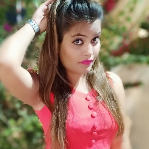 Gajban Paani Ne Chali