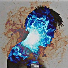 Gelato Smoot - Sorrow