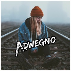 Alan Wlaker - Faded (Adwegno Bootleg)