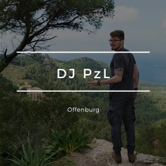 DJ PzL - Offenburg