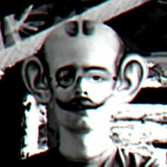 einerfürtwit