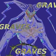 g r a v e s