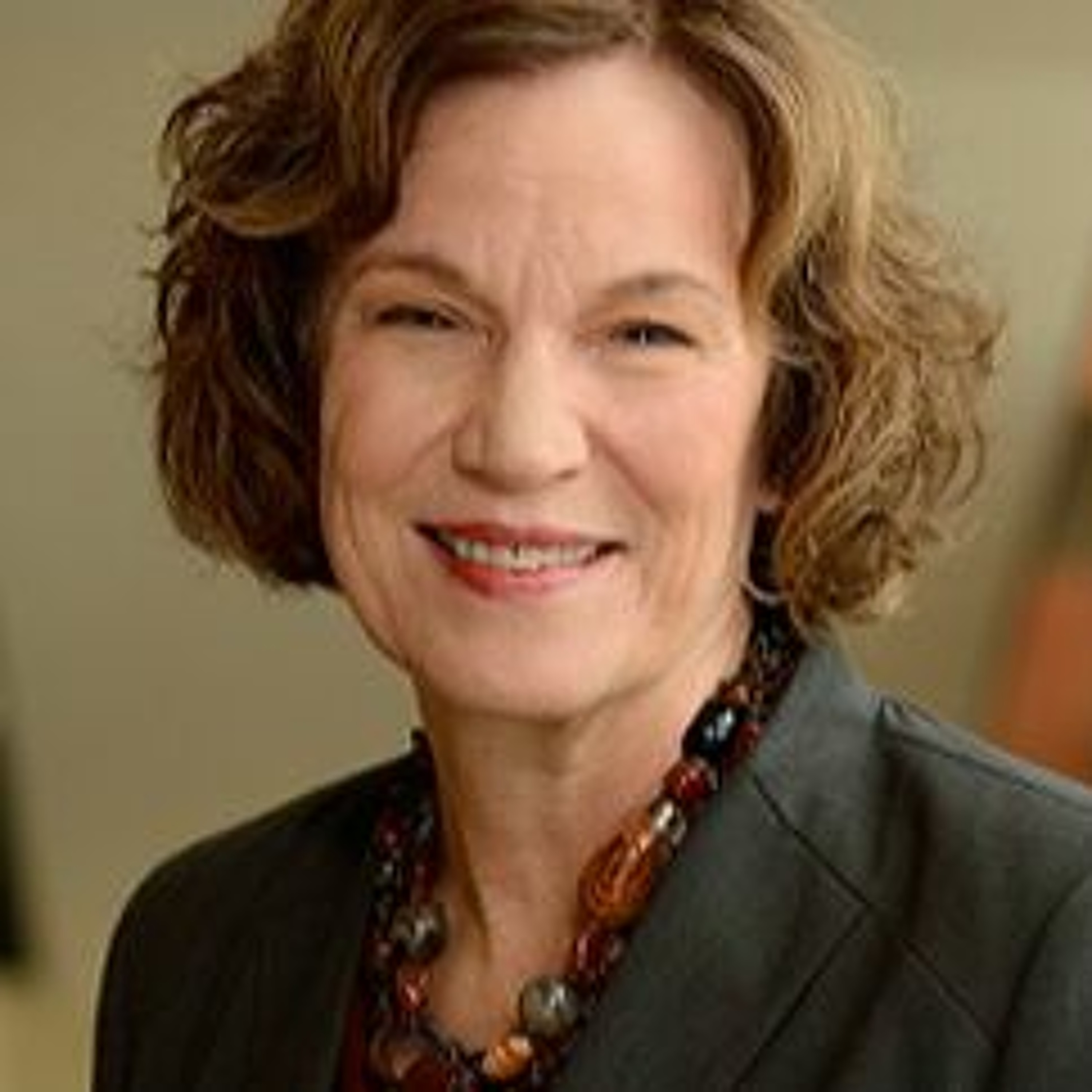 Academy of Forensic Nursing - Bell Work Talks