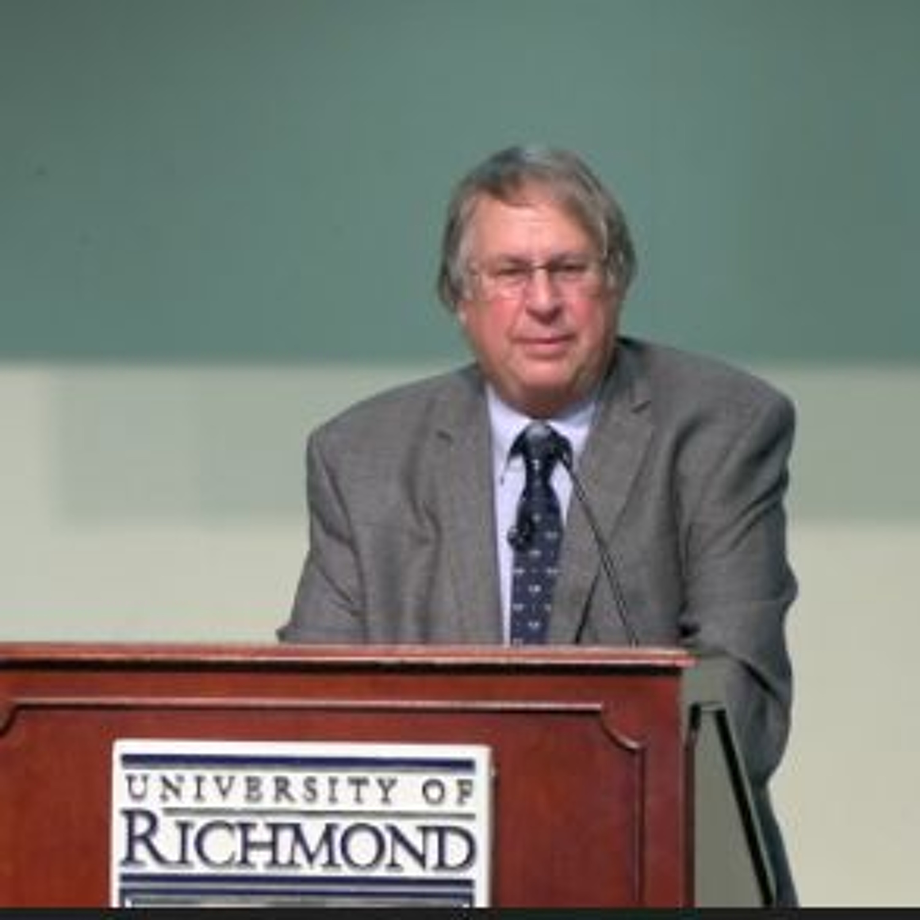 Jepson School of Leadership Studies
