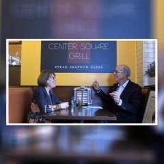 Farm, Family & Fun with Karen Randall